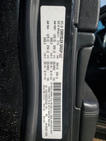 Продажа на аукционе авто 2014 Jeep Grand Cherokee Laredo, vin: 1C4RJFAG6EC521622, номер лота: 84441115