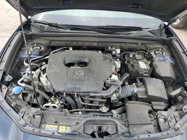 Aukcja sprzedaży 2024 Mazda Cx-30 Pref, vin: 3MVDMBCM3RM618227, numer aukcji: 83828645