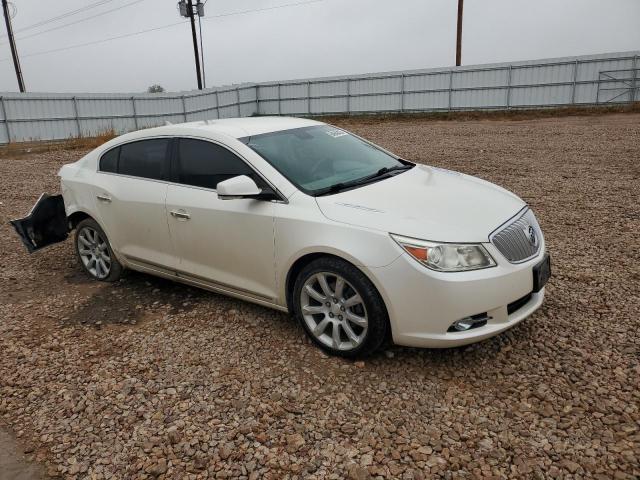 68668435 :رقم المزاد ، 1G4GJ5E36CF126890 vin ، 2012 Buick Lacrosse مزاد بيع