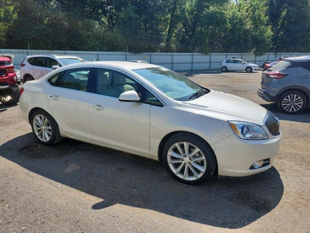 Aukcja sprzedaży 2016 Buick Verano, vin: 1G4PS5SK1G4181936, numer aukcji: 71398255
