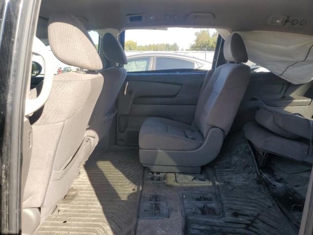 Продажа на аукционе авто 2015 Honda Odyssey, vin: 5FNRL5H48FB503286, номер лота: 83794065