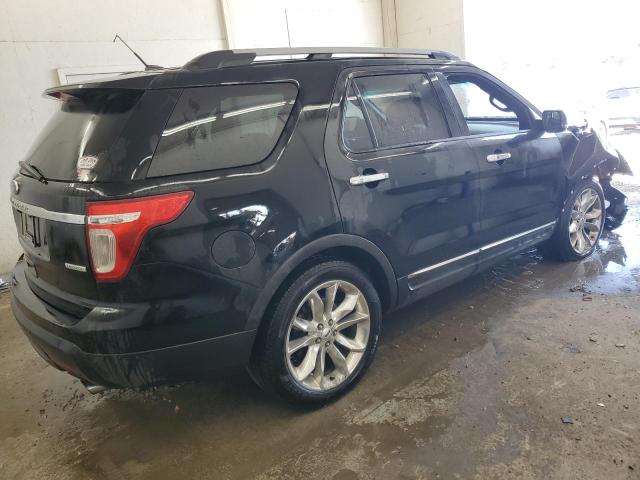 Aukcja sprzedaży 2012 Ford Explorer, vin: 1FMHK7F9XCGA01689, numer aukcji: 81140925
