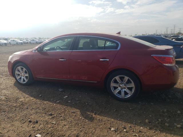 Продаж на аукціоні авто 2013 Buick Lacrosse, vin: 1G4GC5E30DF124774, номер лоту: 83755055