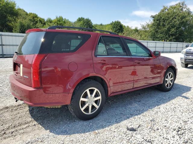 Aukcja sprzedaży 2004 Cadillac Srx, vin: 1GYEE63A740143882, numer aukcji: 69785475
