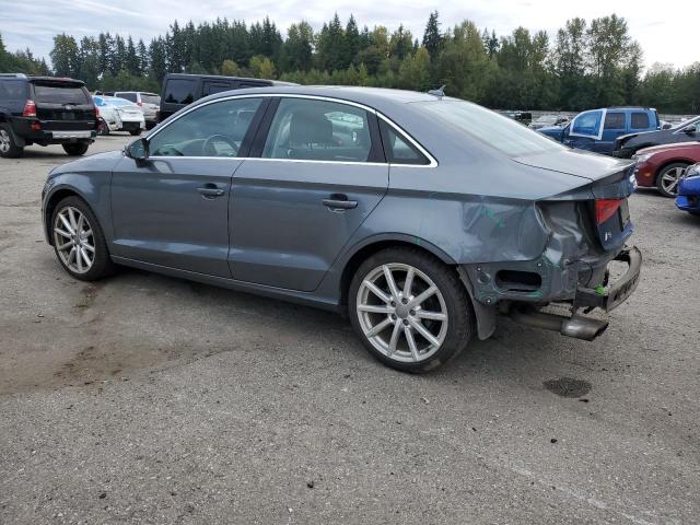 Aukcja sprzedaży 2015 Audi A3 Premium, vin: WAUACGFF8F1003549, numer aukcji: 81886205