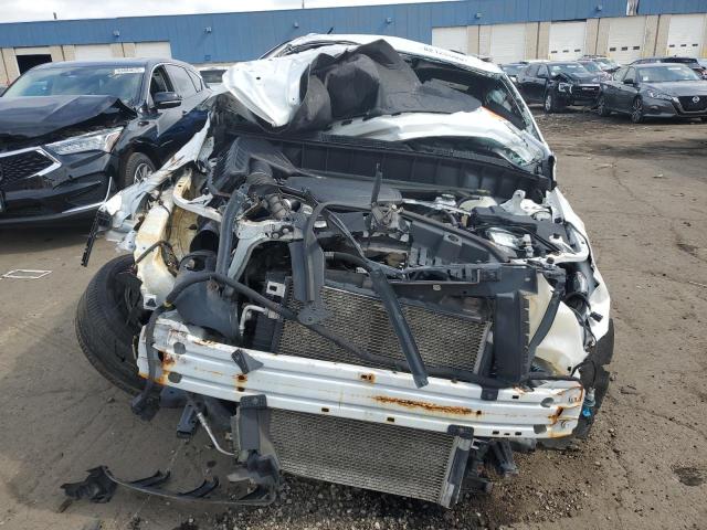 41750546 :رقم المزاد ، 1GYKNDRS8JZ105592 vin ، 2018 Cadillac Xt5 مزاد بيع