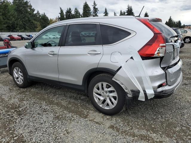 Продаж на аукціоні авто 2016 Honda Cr-v Exl, vin: 2HKRM4H77GH634486, номер лоту: 84530565