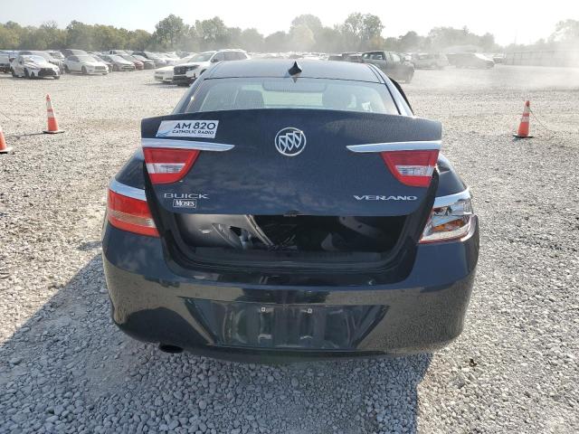 Aukcja sprzedaży 2016 Buick Verano, vin: 1G4PP5SK3G4134022, numer aukcji: 80575425