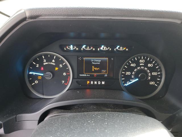 70997325 :رقم المزاد ، 1FTFW1E53JKC88895 vin ، 2018 Ford F150 Supercrew مزاد بيع