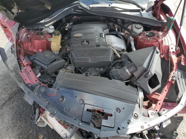2017 Chevrolet Camaro მანქანა იყიდება აუქციონზე, vin: 1G1FB1RX5H0181286, აუქციონის ნომერი: 80578055
