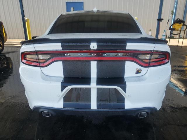 Aukcja sprzedaży 2020 Dodge Charger Scat Pack, vin: 2C3CDXGJ2LH177274, numer aukcji: 71924205