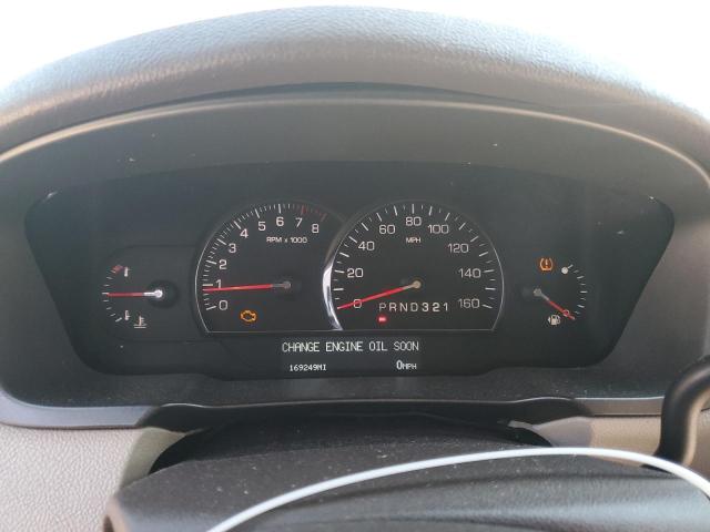 Aukcja sprzedaży 2007 Cadillac Dts, vin: 1G6KD57Y67U233568, numer aukcji: 80347425