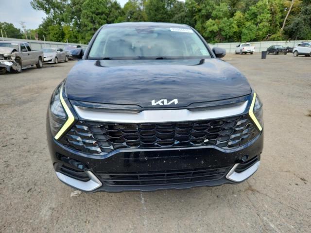 2024 Kia Sportage მანქანა იყიდება აუქციონზე, vin: 5XYK33DF8RG186040, აუქციონის ნომერი: 83994415