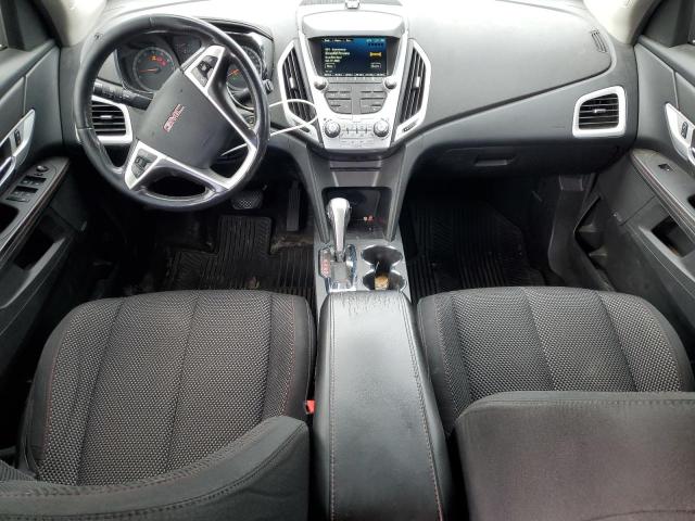Aukcja sprzedaży 2014 Gmc Terrain, vin: 2GKFLWE38E6166826, numer aukcji: 81280515