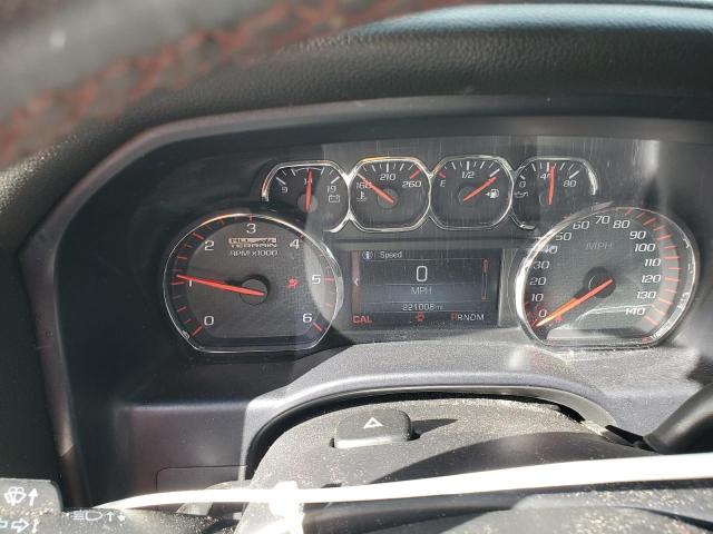 Продажа на аукционе авто 2015 Gmc Sierra, vin: 3GTU2VEC3FG277015, номер лота: 84205945