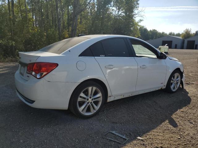 Продажа на аукционе авто 2015 Chev Cruze, vin: 1G1PE5SB5F7241976, номер лота: 71283695