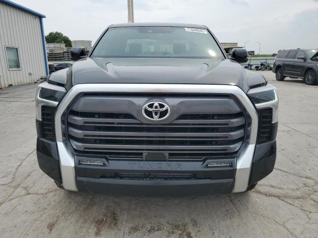 2025 Toyota Tundra მანქანა იყიდება აუქციონზე, vin: 5TFJA5DB2SX316794, აუქციონის ნომერი: 71849945