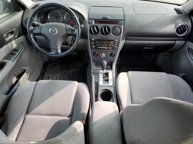 Aukcja sprzedaży 2006 Mazda 6 I, vin: 1YVFP80C165M20242, numer aukcji: 80761905