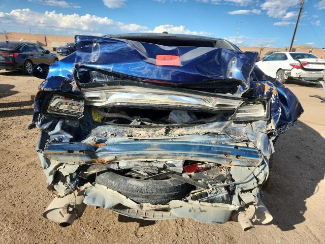 2013 Dodge Charger მანქანა იყიდება აუქციონზე, vin: 2C3CDXCT6DH570753, აუქციონის ნომერი: 46124756