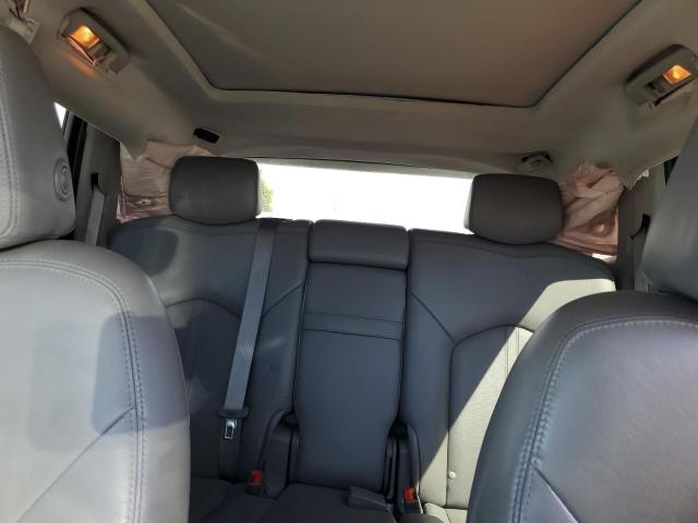 Продажа на аукционе авто 2012 Cadillac Srx, vin: 3GYFNBE34CS505573, номер лота: 80225315