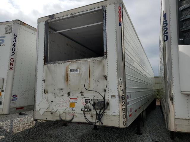 Auction sale of the 2016 Utility Vs2ra, vin: 1UYVS2537GM615907, lot number: 69652505