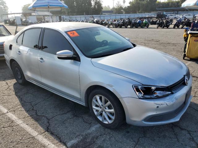 Продаж на аукціоні авто 2011 Volkswagen Jetta, vin: 3VWDZ7AJ2BM349455, номер лоту: 80687995