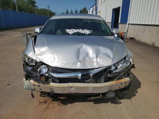 Продажа на аукционе авто 2012 Honda Civic, vin: 2HGFB2F56CH103234, номер лота: 80247555