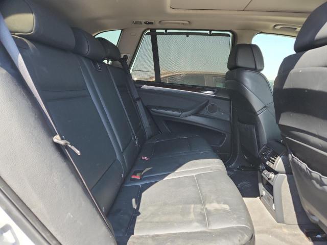 Продаж на аукціоні авто 2011 Bmw X5 Xdrive35i, vin: 5UXZV4C54BL412820, номер лоту: 80587355