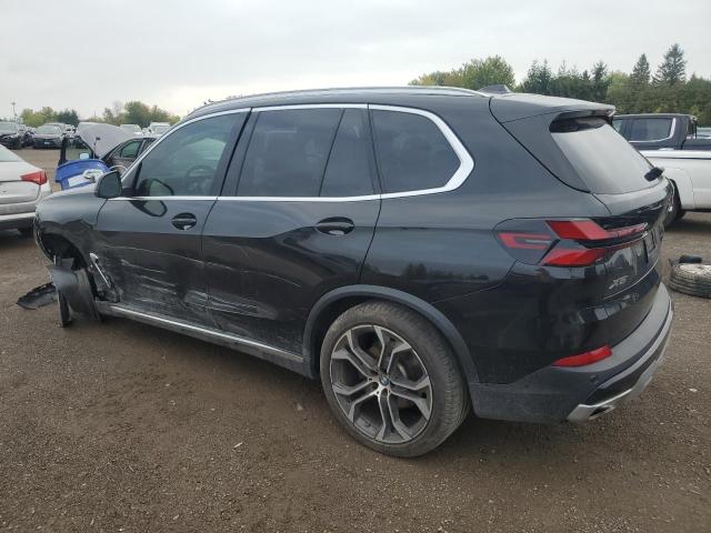 Aukcja sprzedaży 2024 Bmw X5, vin: 5UX23EU00R9U66638, numer aukcji: 81390395