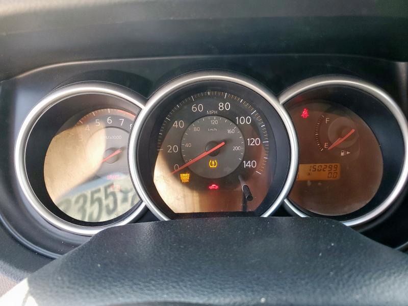 Aukcja sprzedaży 2009 Nissan Versa S, vin: 3N1BC13E29L384234, numer aukcji: 84883355