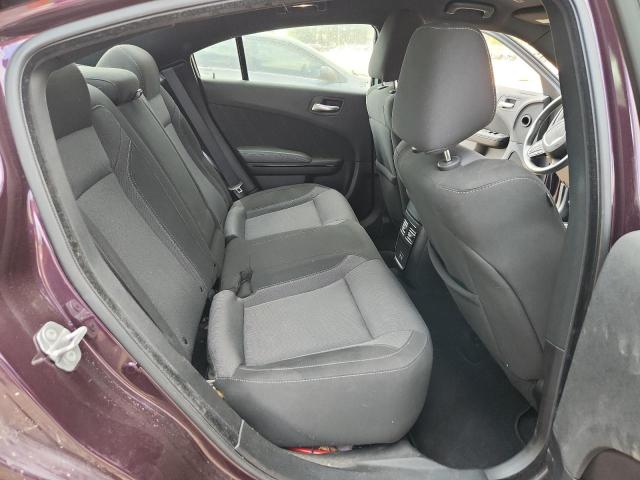 Продажа на аукционе авто 2022 Dodge Charger Sx, vin: 2C3CDXBG9NH123601, номер лота: 68649385