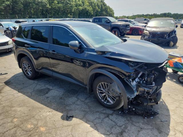 Продажа на аукционе авто 2023 Nissan Rogue S, vin: 5N1BT3AB9PC944174, номер лота: 90498105