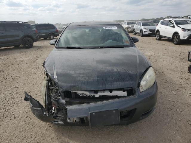 84593055 :رقم المزاد ، 2G1WG5E34D1250172 vin ، 2013 Chevrolet Impala مزاد بيع
