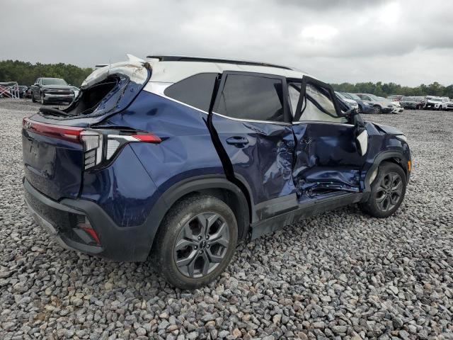 Aukcja sprzedaży 2024 Kia Seltos S, vin: KNDEU2AA8R7549060, numer aukcji: 83874255