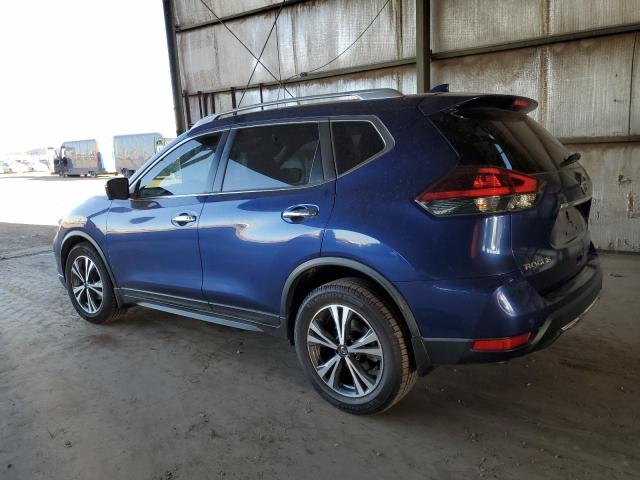 Aukcja sprzedaży 2020 Nissan Rogue S, vin: JN8AT2MT4LW000326, numer aukcji: 80891405