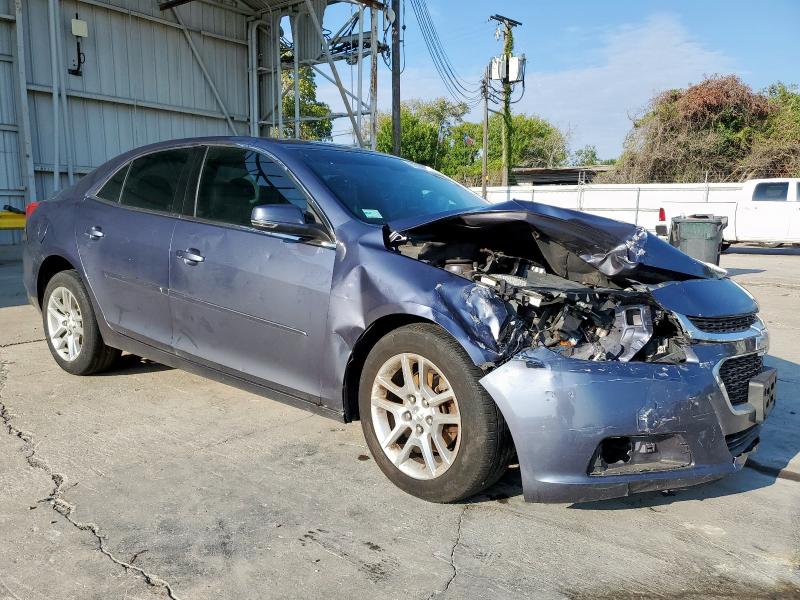 71916055 :رقم المزاد ، 1G11C5SL0EF153166 vin ، 2014 Chevrolet Malibu مزاد بيع