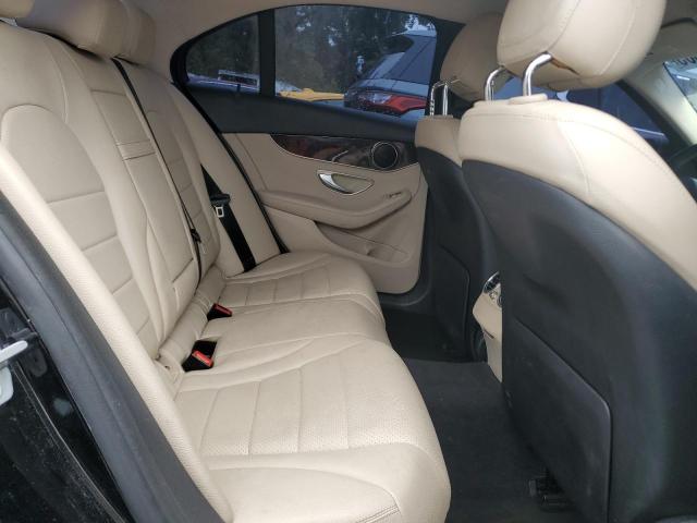 Auction sale of the 2015 Mercedes-benz C 300, vin: 55SWF4JB8FU077837, lot number: 71234885