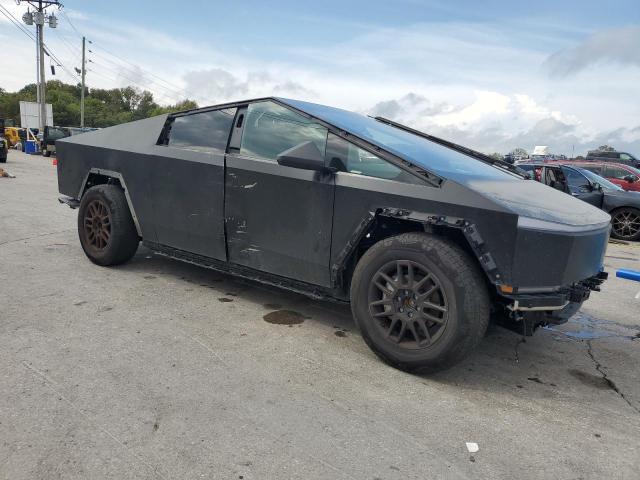 Продажа на аукционе авто 2024 Tesla Cybertruck, vin: 7G2CEHED1RA028066, номер лота: 81125645