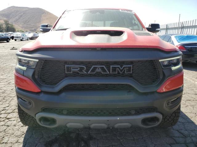 Продажа на аукционе авто 2022 Ram 1500, vin: 1C6SRFU98NN389076, номер лота: 80478335