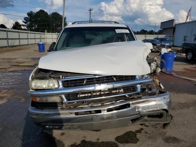 Продажа на аукционе авто 2001 Chevrolet Tahoe, vin: 1GNEC13TX1R128758, номер лота: 84367865