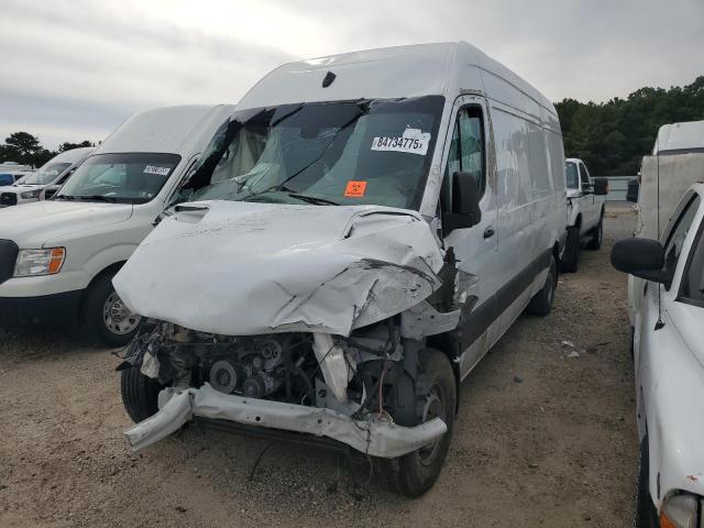 Продаж на аукціоні авто 2023 Mercedes-benz Sprinter 2, vin: W1Y4NCHY8PT131423, номер лоту: 84734775