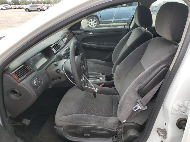 2016 Chevrolet Impala Limited მანქანა იყიდება აუქციონზე, vin: 2G1WB5E37G1136444, აუქციონის ნომერი: 70878305