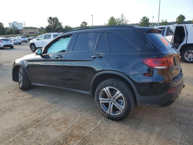Продажа на аукционе авто 2020 Mercedes-benz Glc 300, vin: WDC0G8DB5LF755212, номер лота: 80303445