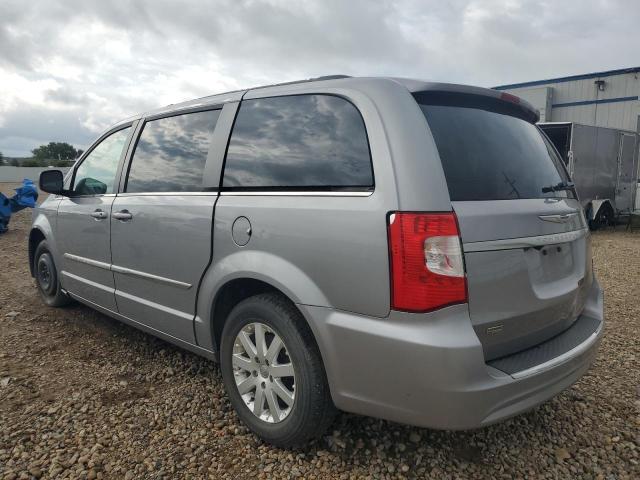 Продажа на аукционе авто 2014 Chrysler Town & Country, vin: 2C4RC1BG5ER270465, номер лота: 80764315
