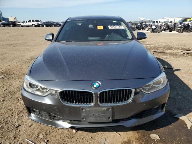 78494945 :رقم المزاد ، WBA3B3C58DJ810263 vin ، 2013 Bmw 328 مزاد بيع