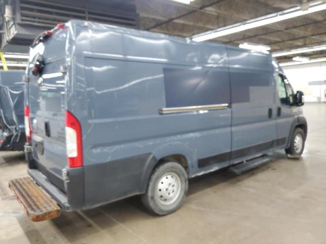 2020 Ram Promaster 3500 მანქანა იყიდება აუქციონზე, vin: 3C6URVJG2LE144149, აუქციონის ნომერი: 80459695