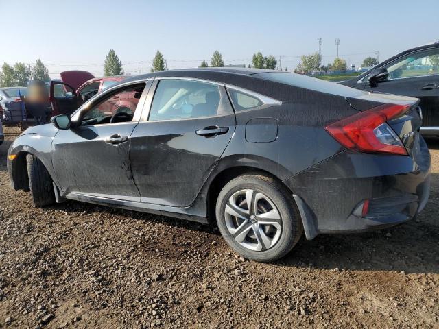 Aukcja sprzedaży 2017 Honda Civic, vin: 2HGFC2F60HH008021, numer aukcji: 71874805