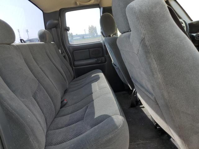 72041885 :رقم المزاد ، 1GCEC19T64Z271310 vin ، 2004 Chevrolet Silverado مزاد بيع
