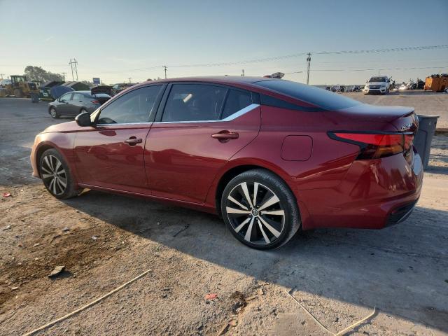 Aukcja sprzedaży 2020 Nissan Altima Sr, vin: 1N4BL4CW6LC165342, numer aukcji: 80961845