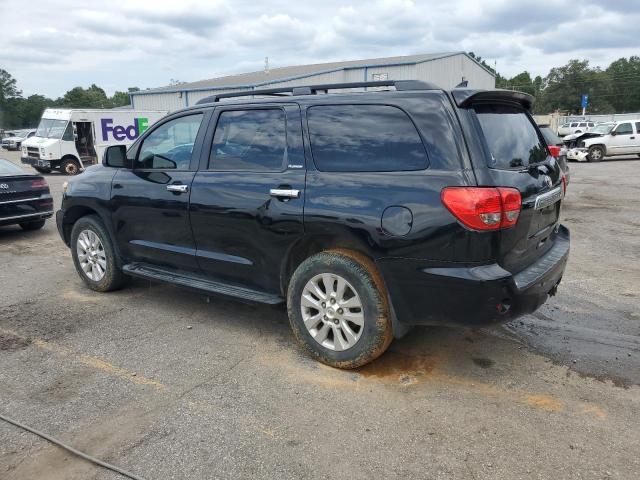 Aukcja sprzedaży 2011 Toyota Sequoia, vin: 5TDDW5G12BS054573, numer aukcji: 71968325